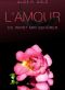 [L'amour Trilogie 01] • Du wirst mir gehören